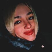  ,   , 29 ,   c 