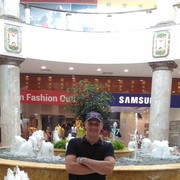  ,   , 51 ,   ,   , c 