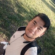 ���������� ������, ���� ������� ����, 34 ����, ������������ ��� ������, ����� � ���������