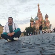  ,   Elvin, 38 ,   ,   