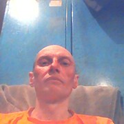  ,   Dmitri, 44 ,   ,   , c 