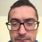  ,   , 46 ,   ,   , c , 
