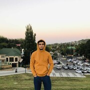 ���������� ����������, ���� ����� �����, 22 ����, ������������ 