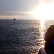 ���������� �������, ���� ������� ����, 40 ���, ������������ ��� ������, ����� � ���������, c�������� ���������