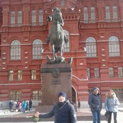 ���������� ������, ���� ������� ���������, 40 ���, ������������ ��� ������, ����� � ���������, c�������� ���������, ���������