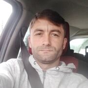 ���������� �������, ���� ������� Alex, 38 ���, ������������ ��� ������, ����� � ���������, c�������� ���������, ���������