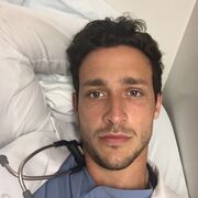  Sam,  , 35