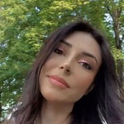 ���������� ���������, ������� ��������, 25