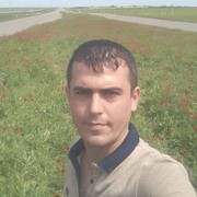  ,   , 36 ,  