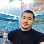 ���������� �����������, ���� ������� �����, 28 ���, ������������ ��� ������, ����� � ���������