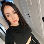  ,   , 35 ,     , c , 