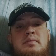 ,   KilleR, 30 ,   ,   
