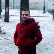 ���������� ������, ���� ������� ��������, 35 ���, ������������ ��� ������, ����� � ���������, c�������� ���������