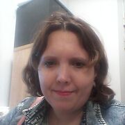 ���������� �����������, ���� ������� ������, 36 ���, ������������ ��� ������, ����� � ���������