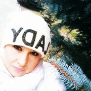  -,   Tatiana, 45 ,   ,   , c 