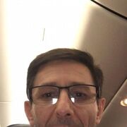  ,   , 50 ,   ,   , c , 