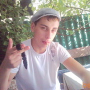 ���������� ����, ���� ������� ���������, 37 ���, ������������ ��� ������, ����� � ���������, c�������� ���������