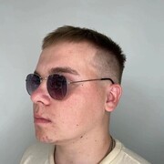  ,   , 23 ,   ,   , c 