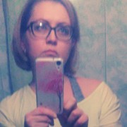 ,   , 44 ,     , c 