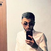 ���������� ������ ��������, ���� ������� �����, 27 ���, ������������ ��� ������, ����� � ���������