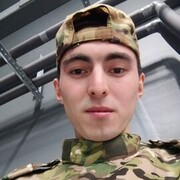  --,   , 25 ,   