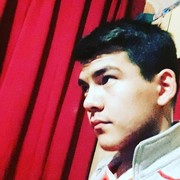  ,   , 27 ,   , 