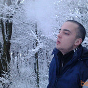 ,   , 32 ,   ,   , c 