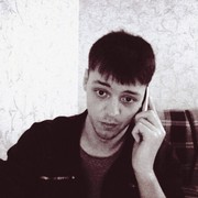 ���������� ����, ���� ������� Anton, 34 ����, ������������ ��� ������, ����� � ���������, c�������� ���������