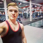  ,   , 24 ,   ,   , c , 