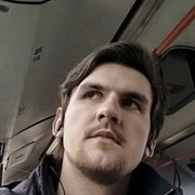  ,   Zhmur_RICK, 36 ,   ,   , c 
