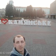  ,   , 31 ,     , c 