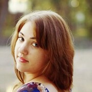  ,   , 39 ,   ,   , c , 