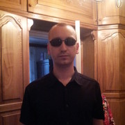  ,   Maksim, 39 ,   ,   , c 