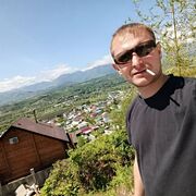 ���������� ����, ������� ������, 31