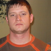 ���������� ������������, ���� ������� ������, 42 ����, ������������ ��� ������