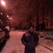 ���������� �������, ���� ������� Rn0936255776, 52 ����, ������������ 