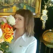 ���������� ��������, ���� ������� ��������, 34 ����, ������������ ��� ����� � ���������, c�������� ���������