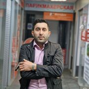  ,   , 34 ,   ,   