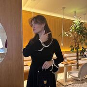 ���������� ������, ���� ������� �����, 29 ���, ������������ ��� ������, ����� � ���������, c�������� ���������, ���������