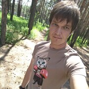  ,   , 33 ,     , c 