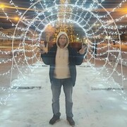 ���������� ����, ���� ������� �����, 42 ����, ������������ ��� ������, ����� � ���������