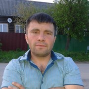 ���������� �����-��������, ������� ������, 43