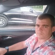  ,   , 32 ,     , c , 