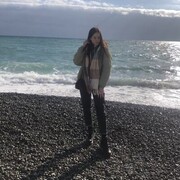  ,   , 23 ,   