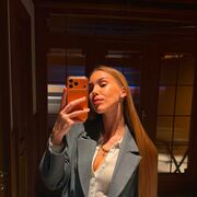 ���������� ������, Angelina