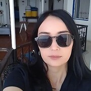 ���������� Bodrum, lora