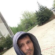  ,   , 40 ,   ,   , c 