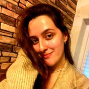 ���������� ��������, �����