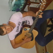 ���������� �������, ���� ������� ������, 38 ���, ������������ ��� ������