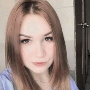 ���������� ������, ���� ������� �����, 27 ���, ������������ ��� ������, ����� � ���������